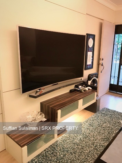 Blk 419 Bedok North Street 1 (Bedok), HDB 3 Rooms #171454152